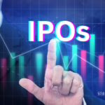 What is IPO in the stock market