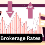 Brokerage Rates