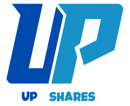 Upshares.in