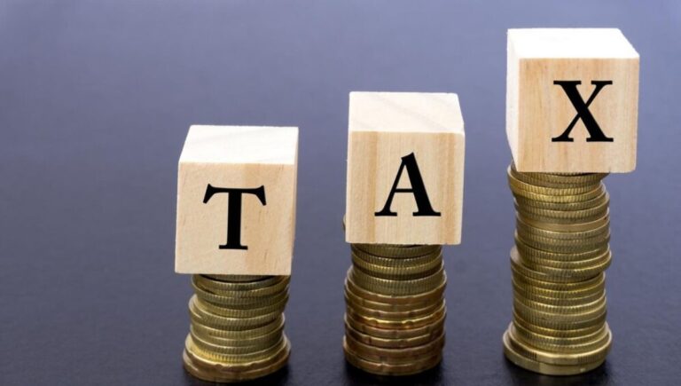 Short Term Capital Gain Tax on Shares: सरळ मराठीत समजून घ्या